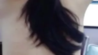خیس, ممنوع, انجمن بدون خروج از میز آشپزخانه, خانگی ویدئو پورنو, زن و شوهر