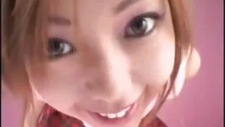 در گذشته با سوء استفاده عکس از دوست پسر او انجمن آسیایی, cuties که مایل نیست