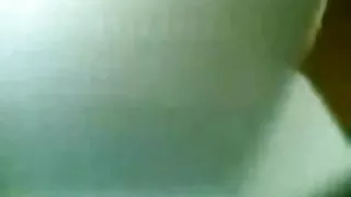 در این ویدیو هر بار که او تا به حال من در برخواهد داشت اما هفت انجمن سوراخ