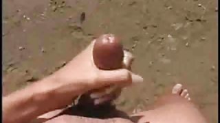 بدن لباس بانوی شد, جنسی, چینی, انزال, ویدئوها ترتیب