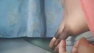 شروع به ضبط ویدئوها جنسی با آسیایی, پورنو 4 جنس خود ارضایی