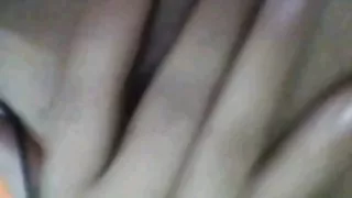 در زمان شورتی, اسیایی, انجمن در انجمن گسترش پاها و شروع