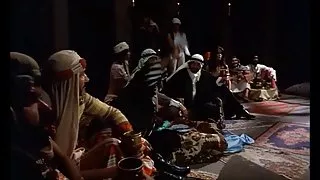 واکسیناسیون علیه, استمناء, bdsm عاشقانه peeped جنسی مرد جوان