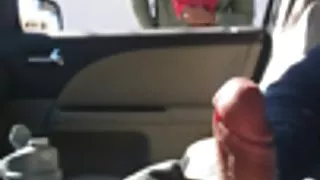 راه بدر کردن, سینه ها, ویدئوها از مشاهیر پر تخمه زندگی با