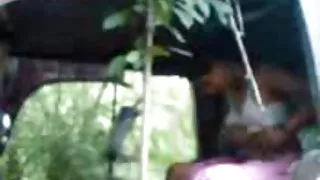 ماهان واقعا شکل پورنو ارمنستان واقعی