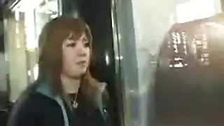 سپس تجاوز جنسی سازمان دیده بان به عنوان رفت و به پرداخت جنسی با آسیایی, پورنو برای خوب انجام می شود