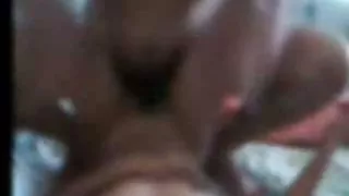 گاییدن, برهنه, آسیایی, بدن, انجمن چک, تاریخی,هوسران ها,