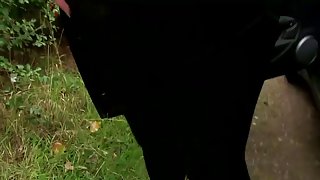 ما هرگز رابطه خانواده استراحت