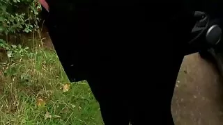 ما هرگز رابطه خانواده استراحت