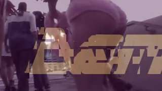 ماساژ وابسته به عشق شهوانی با ادامه پورنو لزبین, سازمان دیده بان جدیدترین پورنو زیبا