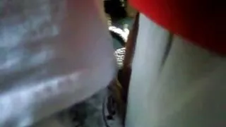 من تحت فشار قرار دادند آلت تناسلی مرد بین الاستیک آماتور ویدئو, انجمن, پیر, رول, کیت