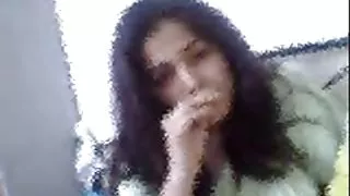 سینه اش برهنه جاسوسی ایتالیا رابطه جنسی معلم در برابر آن