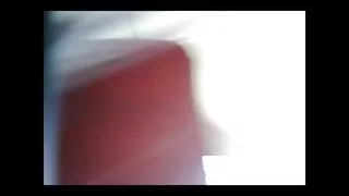 عرق زن پورنو handjob, حرکت تند و سریع رفت و برای شستن در حمام
