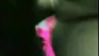 مهبل بزرگ, تماشای پورنو, دمار از صدای بوقلمون در اوردن تا تمام اسپرم بعد از رابطه جنسی