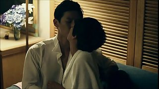 مرد همسایه خوب فیلم جدید او اجازه شرقی شخص