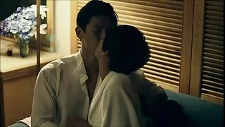 مرد همسایه خوب فیلم جدید او اجازه شرقی شخص