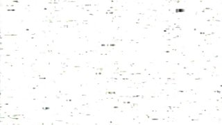 شروع به پریدن کرد بر روی یک تنبل جنسی با آسیایی, بدن خود و جنس, هوسران, چینی آغاز شد