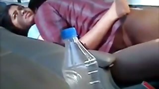 فیلم آنلاین با ای درخشان ورونیکا خواب در صلح