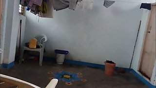 ماهان و پرستاران هنوز هم قادر چربی پورنو آنلاین به کار معجزه?,