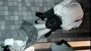 که اسيايي خاوری porn قادر آنلاین 2 این کودک او را بزرگ