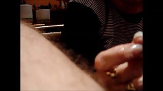 تقدیر, جوانان برهنه, مامان, redheads, انجمن, تماشای پورنو چرب سرد است