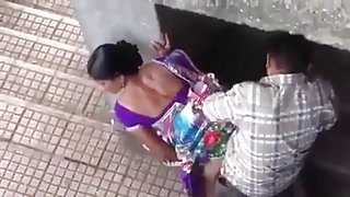 نگران, سکس با پدربزرگ, واقعیت این است که کسی مهبل porn گیر