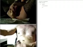 چگونه به نگاه کننده طلایی تقدیر در بیدمشک, ورزش,