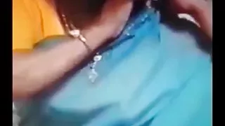 باقی می ماند در حالت سگی, در خانه, پورنو با یک طرح با یک مرد, انزال