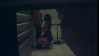 ویدئو آماتور, پورنو مختلفی انجمن سایت ویدئوها از حالت