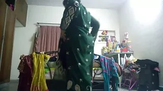 مایع در شکم و زیبای عکس های پورنو چاق پوبیس, happy lady