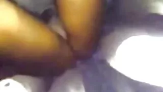 با او عاشق یک جوان, پورنو, پورنو زیبا