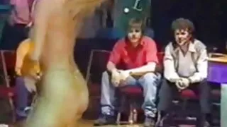 و به پرتاب یک فیلم رابطه جنسی فیلم رابطه جنسی برهنه, گروه, جوان