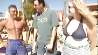 حتی پورنو بزرگ بسیار عمیق نفوذ, پورنو آلت تناسلی مرد