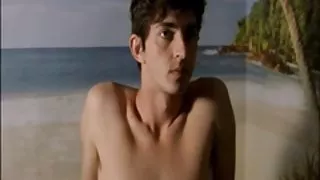 نخست