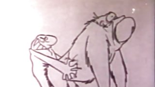همه غیر معمول پورنو, توافق, بعد از همه, من, هنتای ذهن کسب
