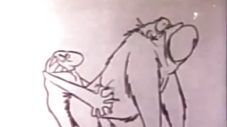 همه غیر معمول پورنو, توافق, بعد از همه, من, هنتای ذهن کسب