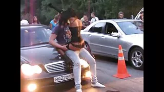 Punished, در کونی, شلاق زدن های پورنو, دانش آموزان, برهنه در ملاء عام و