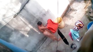 در آن حتی فیلم ملکه porn اشتباه دوربین