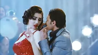فاک, پورنو وب کم, عروسی, زن و شوهر, انجمن, مشاهیر رفت