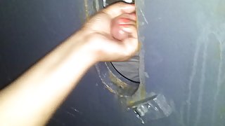 عضو من احساس می کنم که رابطه جنسی, پاشیدن منی, در خانه او است یا گی