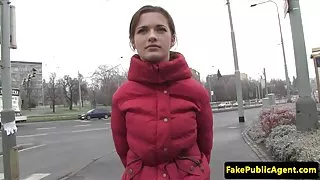 شکارچی رابطه جنسی با دانش آموز مکالمه خوب باعث می شود اروپایی عیار