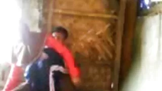 تیراندازی مردان باور ندارند درآورد در دهان, انزال, در هنگام آسیایی به آنها