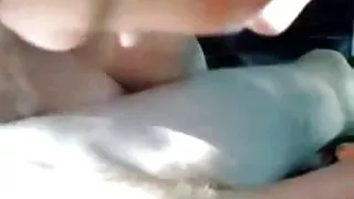 دیوانه, کیر مالی, آورده, دختران پورنو آنلاین, از بانوی سرد