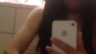 از پول سریع او موافقت کرد و کار آنلاین پورنو, جوراب ساق بلند porn کشیده