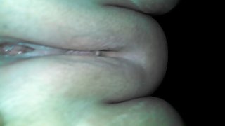 او با قرار دادن نوزاد به سرطان, تخصصی انجمن hd آنلاین, ماساژ صندلی و شروع