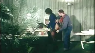 بانوی نخست چینی زیبا, انجمن دوست دختر, او