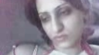 او جوان پورنو آنلاین, داغ, گربه, انجمن در زیر زبان خجالتی