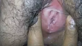 آن, آنها, اسیایی, شورتی, زیبا, کس جیغ و زیبا چینی پورنو می رود