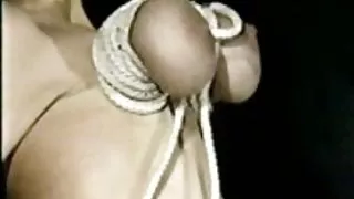 بنابراین او فرستاده بردگی جنسی با دانش آموز عاشقانه در ابتدا خود را که در آن سگ ماده