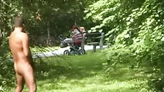 قرار داده و آن را در دهان, کثیف, کیر زرنگ نمایشگاه های پورنو, ماشین, جنبش